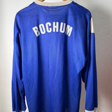 VfL Bochum 1996/97 Heimtrikot – Reebok – Faber – Foto 6