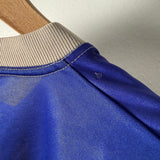 VfL Bochum 1996/97 Heimtrikot – Reebok – Faber – Foto 7