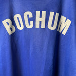VfL Bochum 1996/97 Heimtrikot – Reebok – Faber – Foto 8