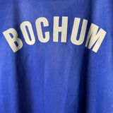 VfL Bochum 1996/97 Heimtrikot – Reebok – Faber – Foto 8