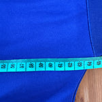 VfL Bochum 1996/97 Heimtrikot – Reebok – Faber – Foto 9