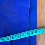VfL Bochum 1996/97 Heimtrikot – Reebok – Faber – Foto 10
