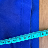 VfL Bochum 1996/97 Heimtrikot – Reebok – Faber – Foto 10
