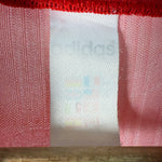 Bayer 04 Leverkusen 1996/97 Heimtrikot – adidas – Alka-Seltzer – Foto 5