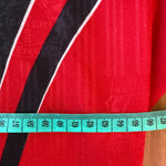 Bayer 04 Leverkusen 1996/97 Heimtrikot – adidas – Alka-Seltzer – Foto 8
