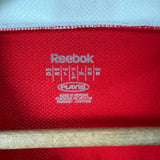 1. FC Köln Original Heimtrikot 2009/10 – Podolski #10 – Größe M/L