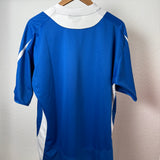 Arminia Bielefeld 2007/08 Heimtrikot – Saller (L/XL)