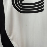 Deutschland DFB 2006 Heimtrikot – Adidas (L) – Podolski