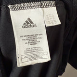 Real Madrid 2004/05 Auswärtstrikot – R. Carlos #3 – Adidas (2XL)