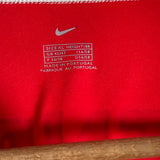 Arsenal 2002/03 Heimtrikot – Henry #14 (XL)