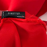 Arsenal 2002/03 Heimtrikot – Henry #14 (XL)