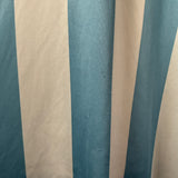 Argentinien 2006 Heimtrikot – Lionel Messi #19 – Adidas (XL)