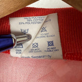 Wales 1990 Heimtrikot (L)