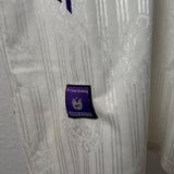 SV Casino Salzburg 1996 Heimtrikot (M)