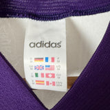 SV Casino Salzburg 1996 Heimtrikot (M)