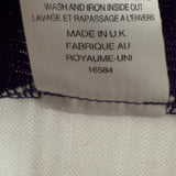 SV Casino Salzburg 1996 Heimtrikot (M)