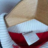 1. FC Kaiserslautern 1996/97 Heimtrikot – L