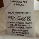 Austria Wien 1995/96 Auswärtstrikot (L)