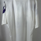 Austria Wien 1995/96 Auswärtstrikot (L)