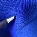 Hertha BSC Arcor 2001/02 Heimtrikot – Goor (S)