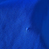 Hertha BSC Arcor 2001/02 Heimtrikot – Goor (S)