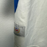 Hansa Rostock 40-jähriges Jubiläumstrikot 2005/06 – JAKO (M/L)