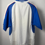 Hansa Rostock 40-jähriges Jubiläumstrikot 2005/06 – JAKO (M/L)