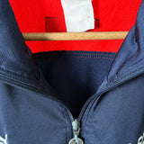 1. FC Köln Trainingsjacke – 90s (XL)