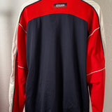 1. FC Köln Trainingsjacke – 90s (XL)