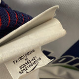 Hertha BSC 2016/17 Heimtrikot – Ibisević #19 (M)