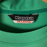 Werder Bremen 2003/04 Heimtrikot – Aílton (XXL, fällt kleiner aus)