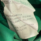 Werder Bremen 2003/04 Heimtrikot – Aílton (XXL, fällt kleiner aus)