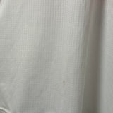 Energie Cottbus 1999/00 Auswärtstrikot – Irrgang (M/L)