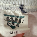 Energie Cottbus 1999/00 Auswärtstrikot – Irrgang (M/L)