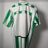 SK Rapid Wien 1996/97 Heimtrikot (M)