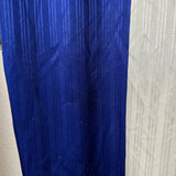 Hertha BSC Trainingsshirt – 90s (S, fällt größer aus)