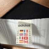 Deutschland / DFB 1996 Heimtrikot – Größe 2XL