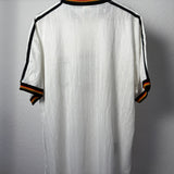 Deutschland / DFB 1996 Heimtrikot – Größe 2XL