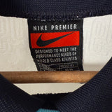 TSV 1860 München 1996/97 Heimtrikot – Langarm (L)