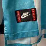 TSV 1860 München 1996/97 Heimtrikot – Langarm (L)