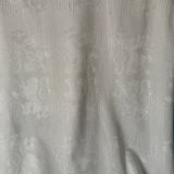 TSV 1860 München 1996/97 Heimtrikot – Langarm (L)