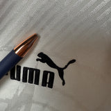 1. FC Köln 1996/97 Heimtrikot – Puma (M)