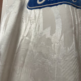 1. FC Köln 1996/97 Heimtrikot – Puma (M)