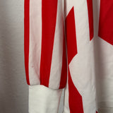 1. FC Köln 1994/95 Heimtrikot (M)