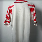 1. FC Köln 1996/97 Heimtrikot – Puma (M)
