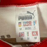 1. FC Köln 1994/95 Heimtrikot (M)