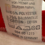 1. FC Köln 1994/95 Heimtrikot (M)