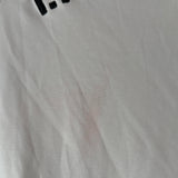 1. FC Köln 1994/95 Heimtrikot (M)