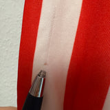 1. FC Köln 1994/95 Heimtrikot (M)