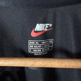 Borussia Dortmund 1999/00 Auswärtstrikot – Kapetanović (Langarm, XL)